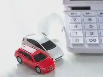 阿巴嘎旗汽车抵押贷款应该考虑的因素有哪些?